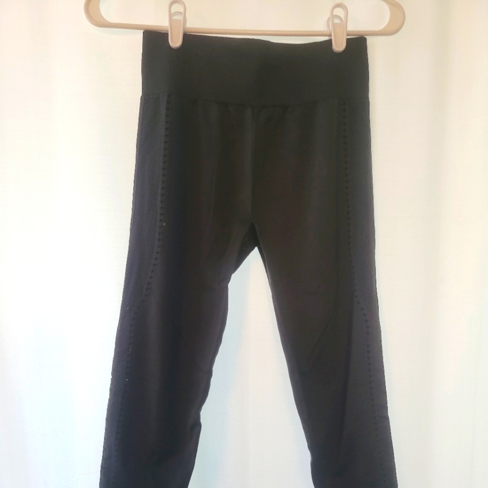 Fabletics Leggings